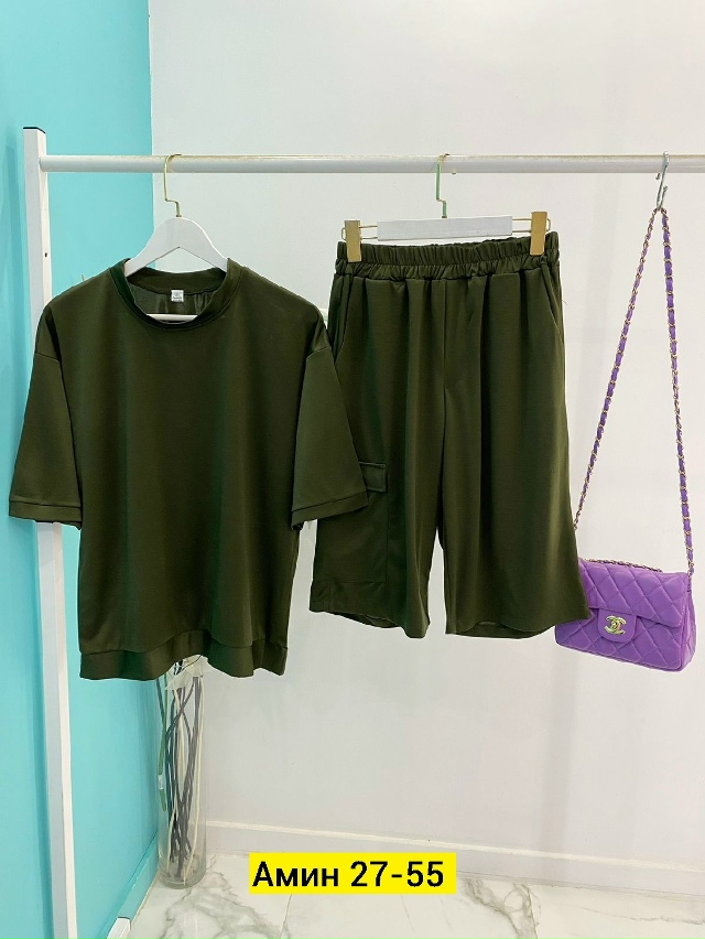 Костюм 23129454