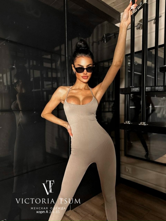 Артикул 23129579