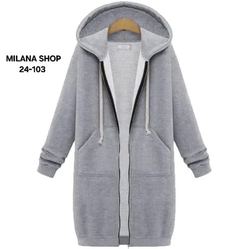 Кардиган 23128837