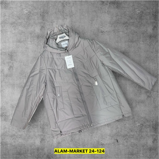 Куртка 23128805