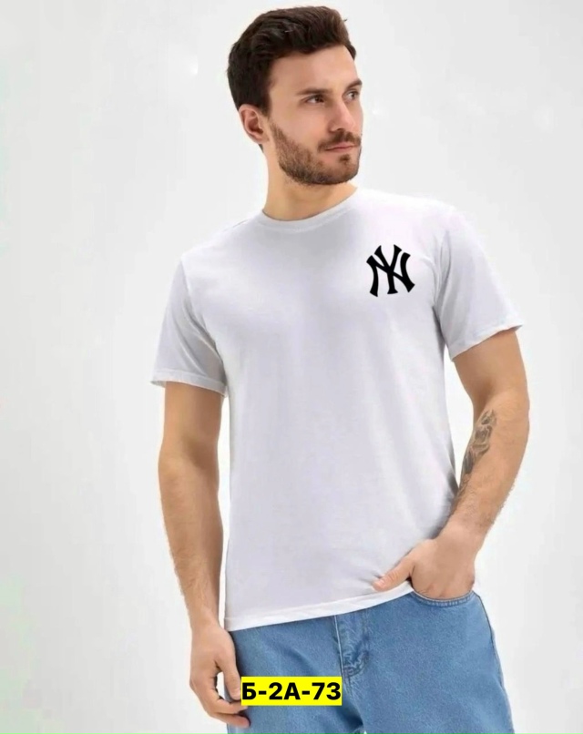 Футболка 23129243