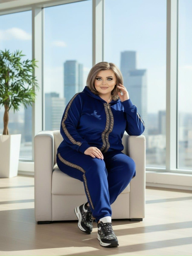 Костюм 23129457