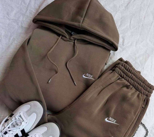 Костюм 23129192