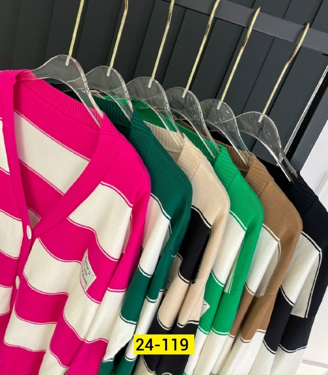 Кардиган 23128679