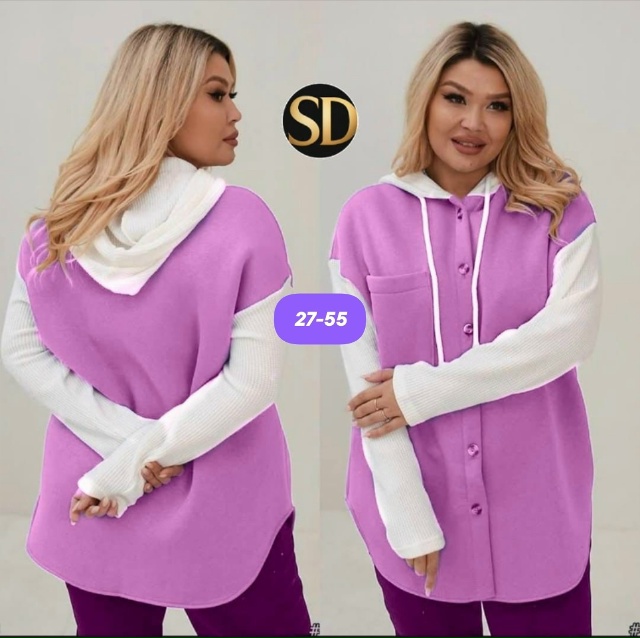 Кардиган 23129661