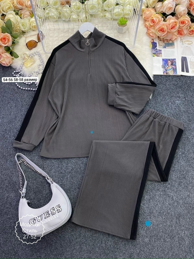 Костюм 23128830