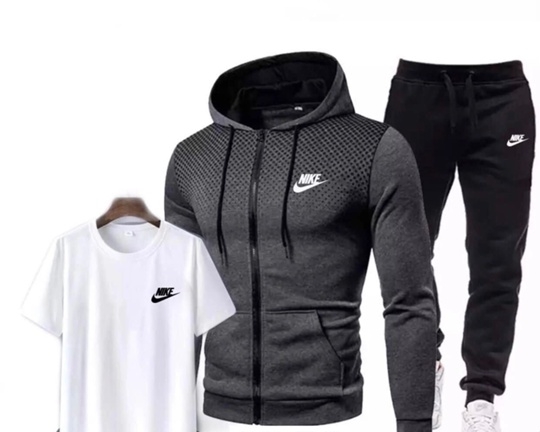 Костюм 23129336