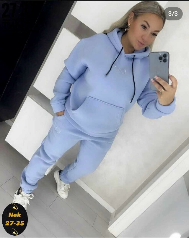 Артикул 23128792