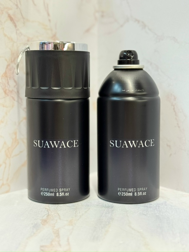 Артикул 23129213