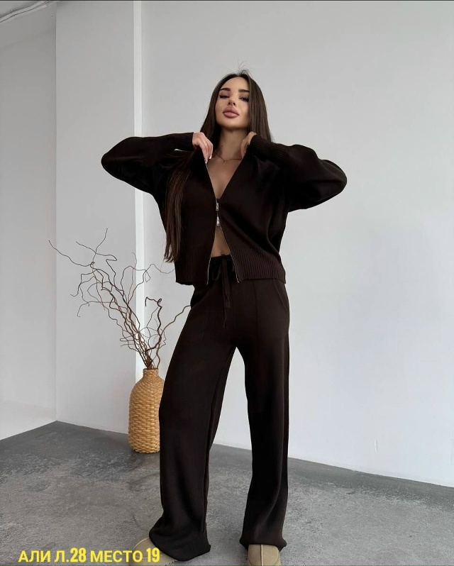 Костюм 23128852