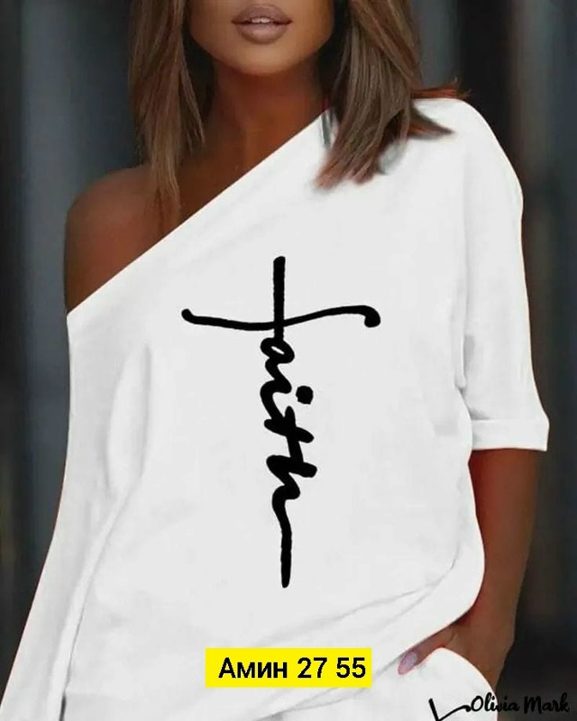 Костюм 23128934