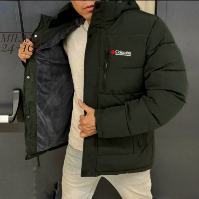 Куртка 23129648