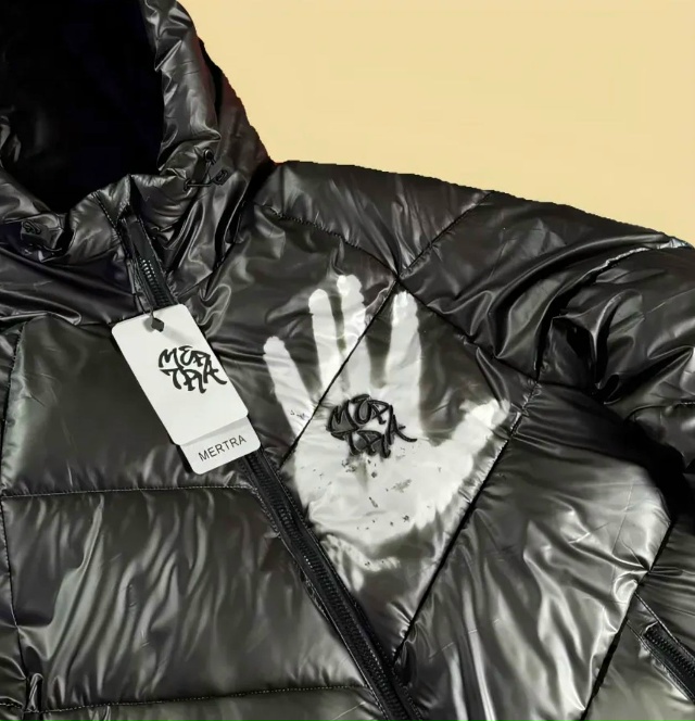 Артикул 23129040