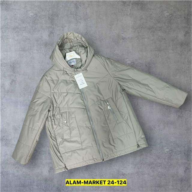 Куртка 23128805