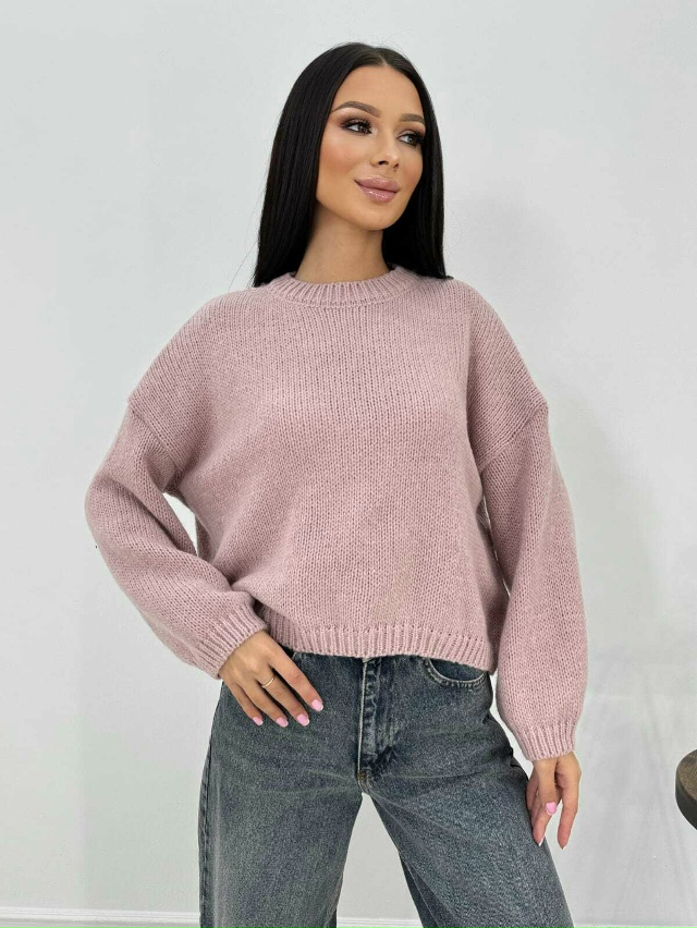 Свитер 23129460