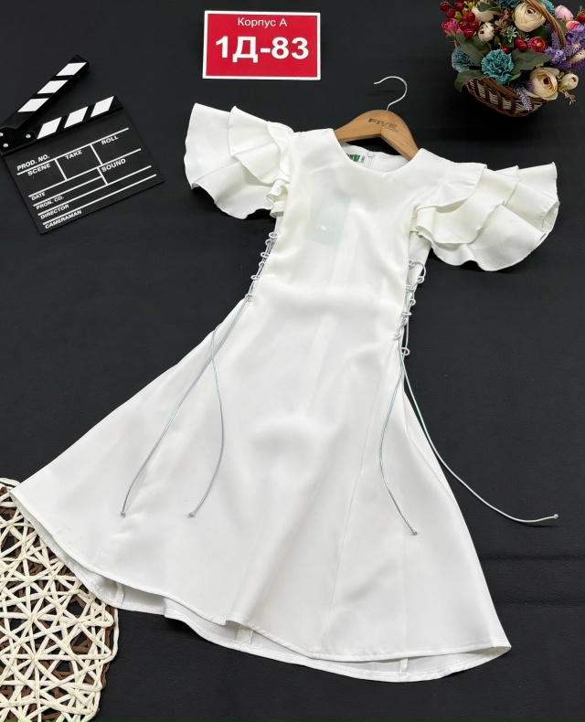 Платье 23129600