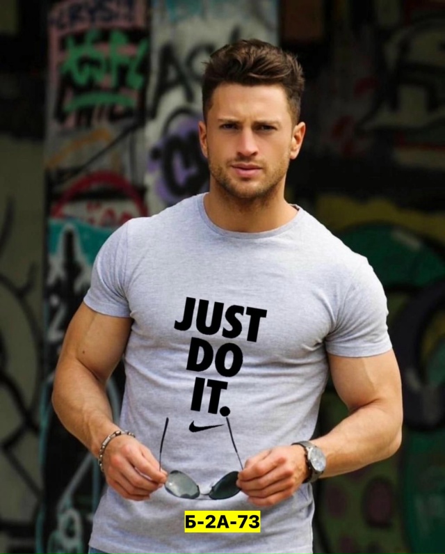 Футболка 23129374