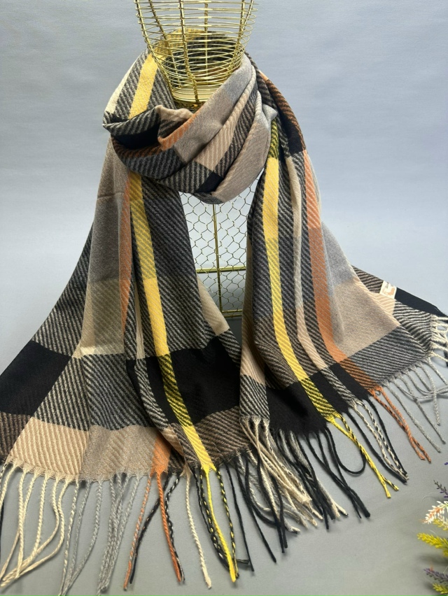 Артикул 23128945