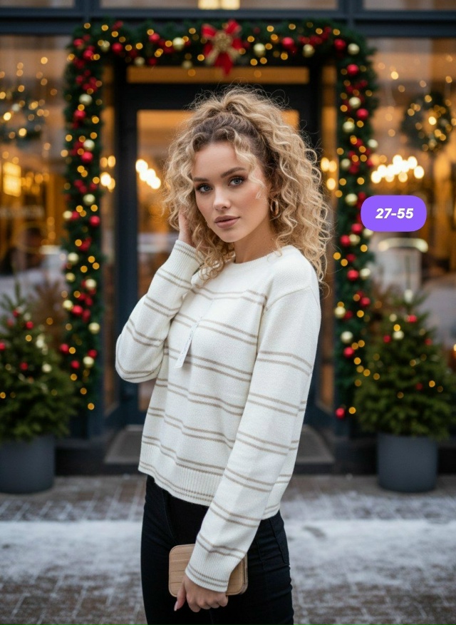 Артикул 23129738