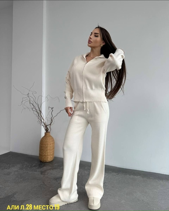 Костюм 23128852