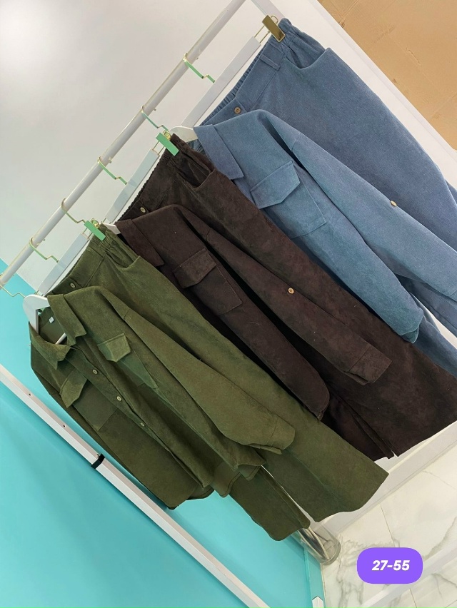 Костюм 23129740