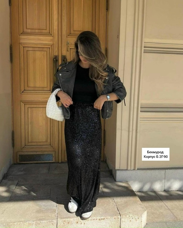 Артикул 23129037