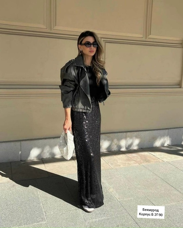 Артикул 23129037