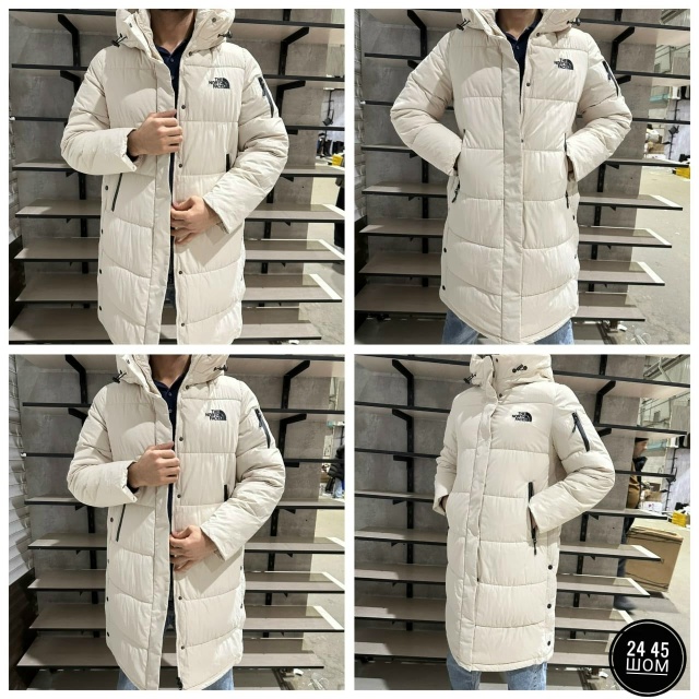 Куртка 23129448