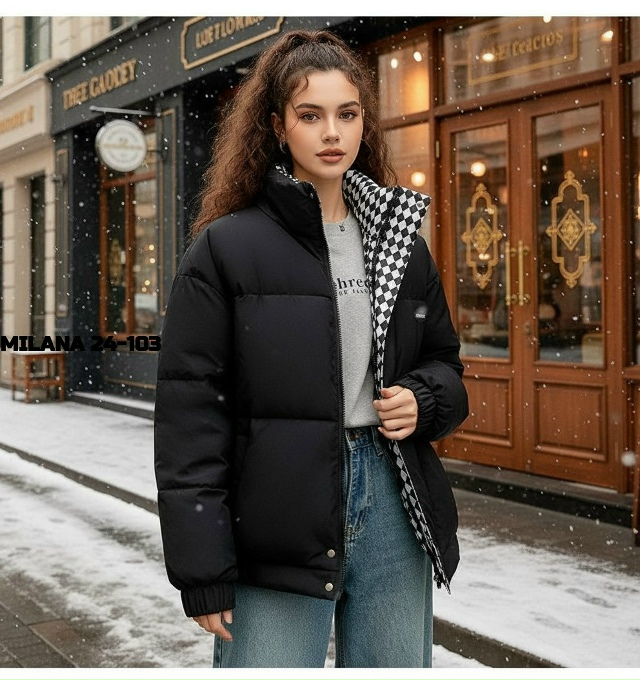 Куртка 23128747