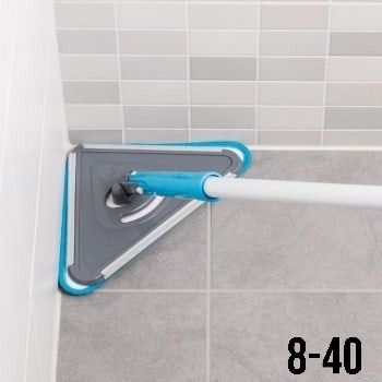 Артикул 23129358