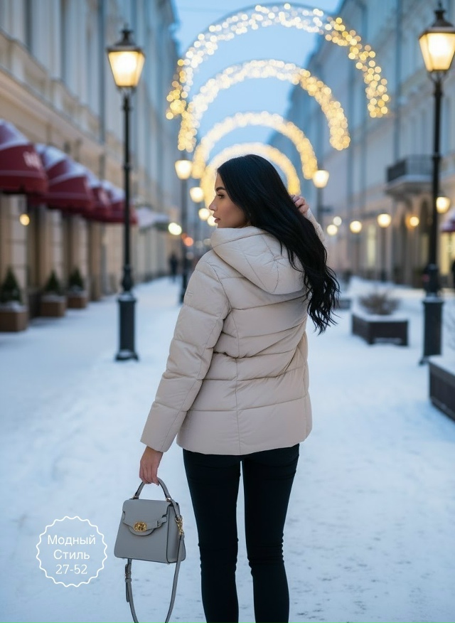 Куртка 23128828