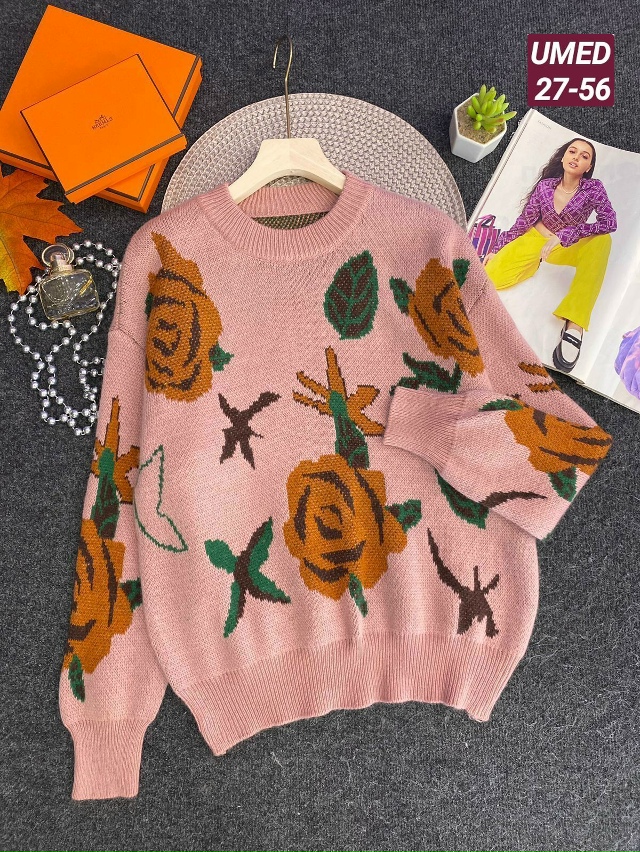 Артикул 23129702