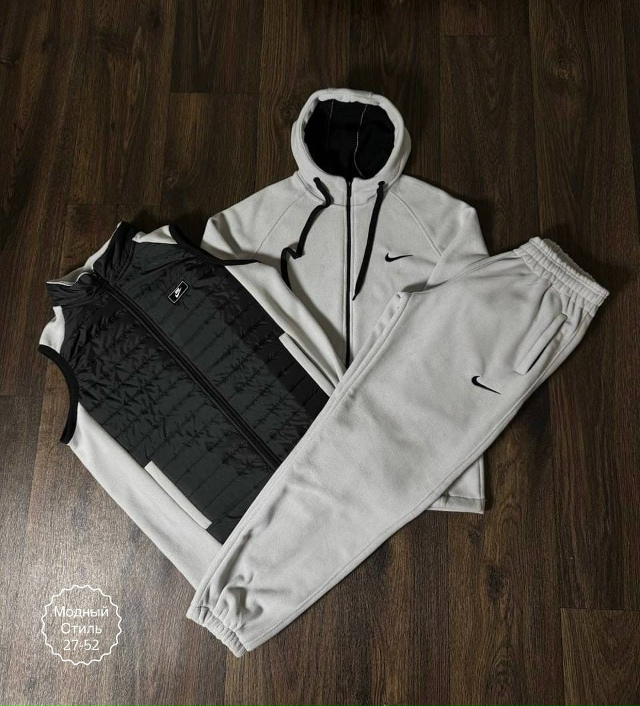 Костюм 23128914