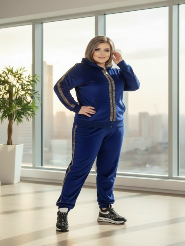 Костюм 23129457