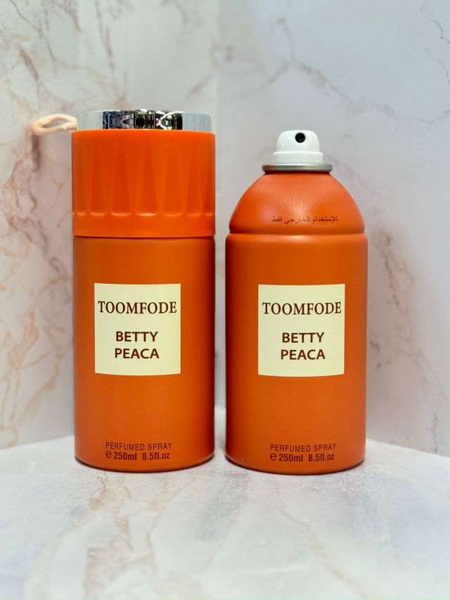 Артикул 23129041