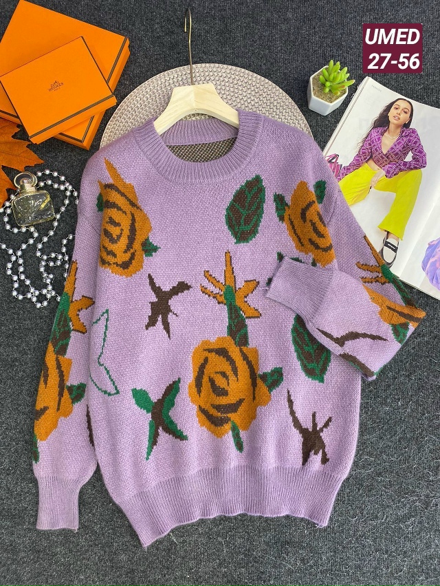 Артикул 23129702