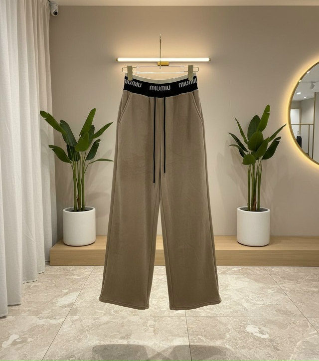 Артикул 23129385