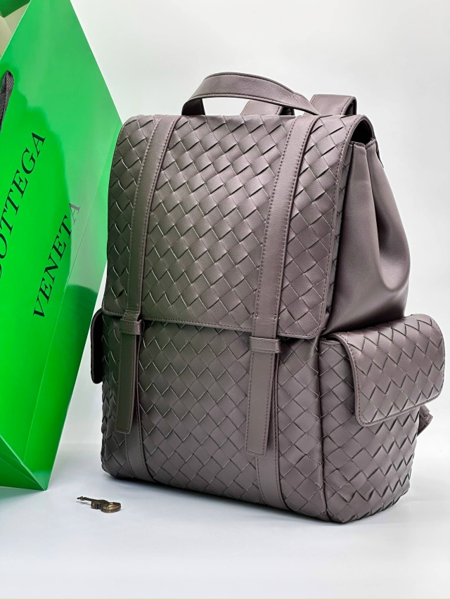 Рюкзак 23130785