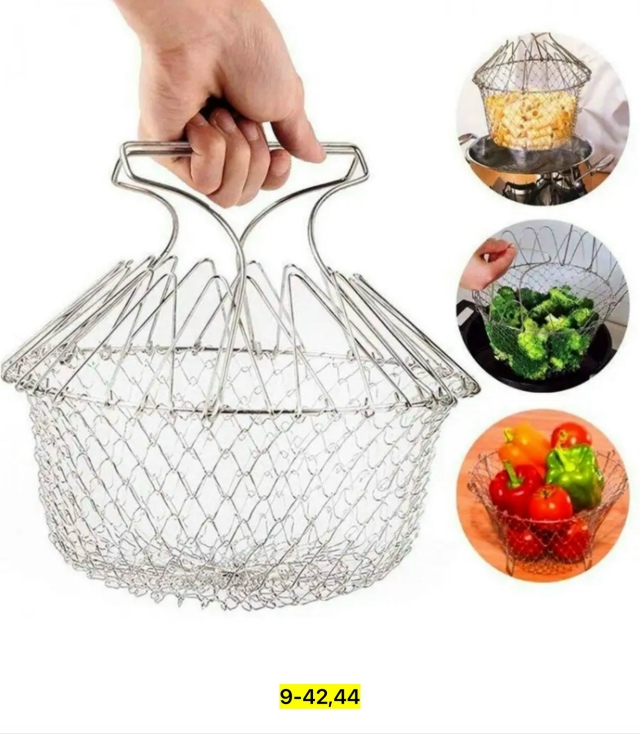 Дуршлаг 23130446