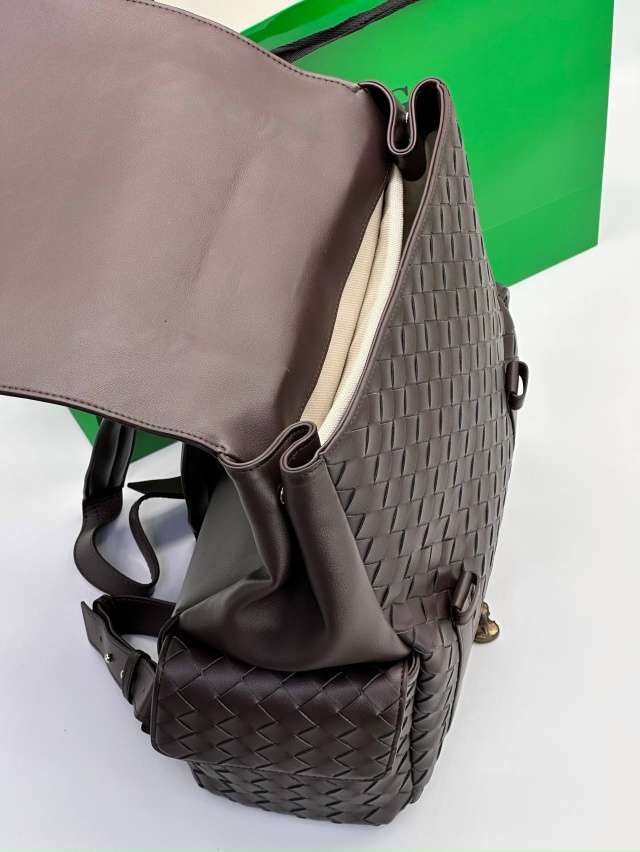 Рюкзак 23130785