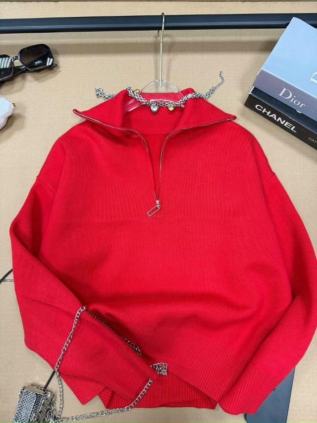 Свитер 23130338