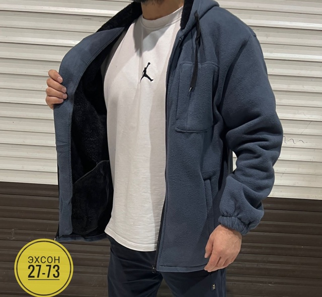 Толстовка 23129880