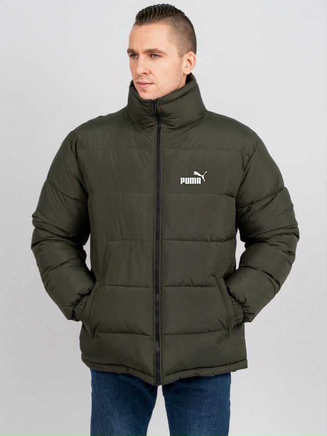 Куртка 23130082