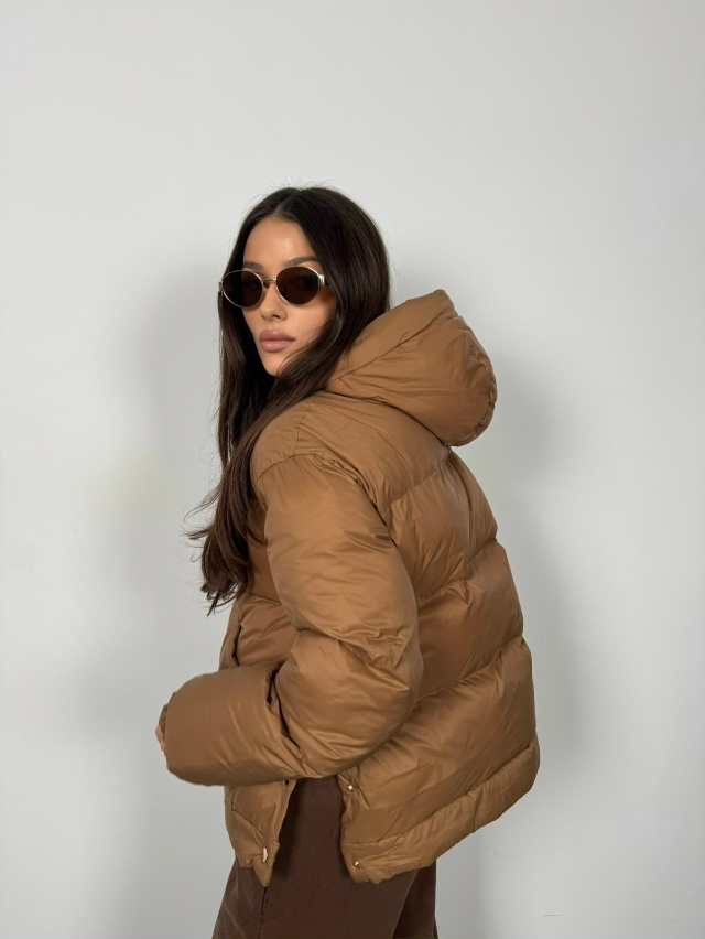 Куртка 23130601