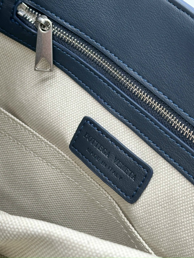 Рюкзак 23130786