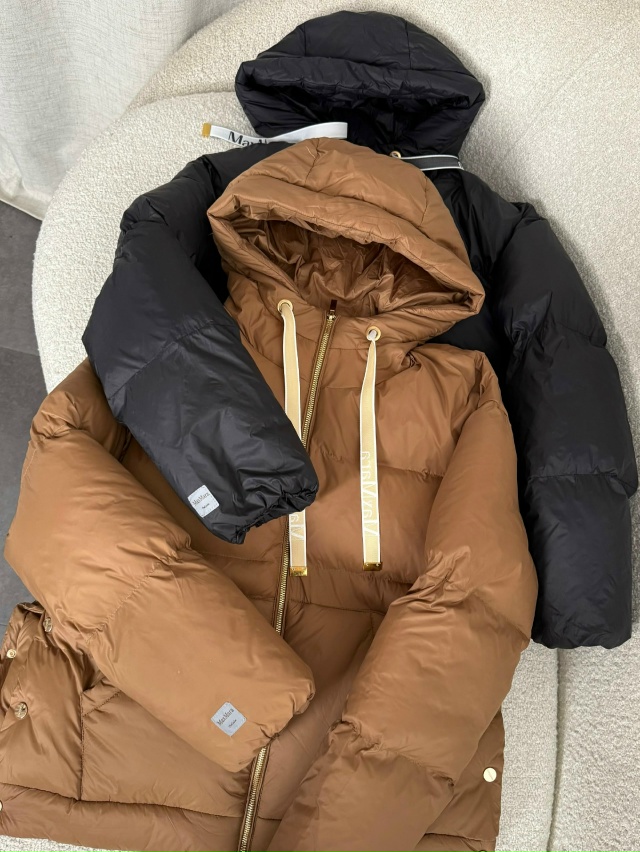 Куртка 23130600