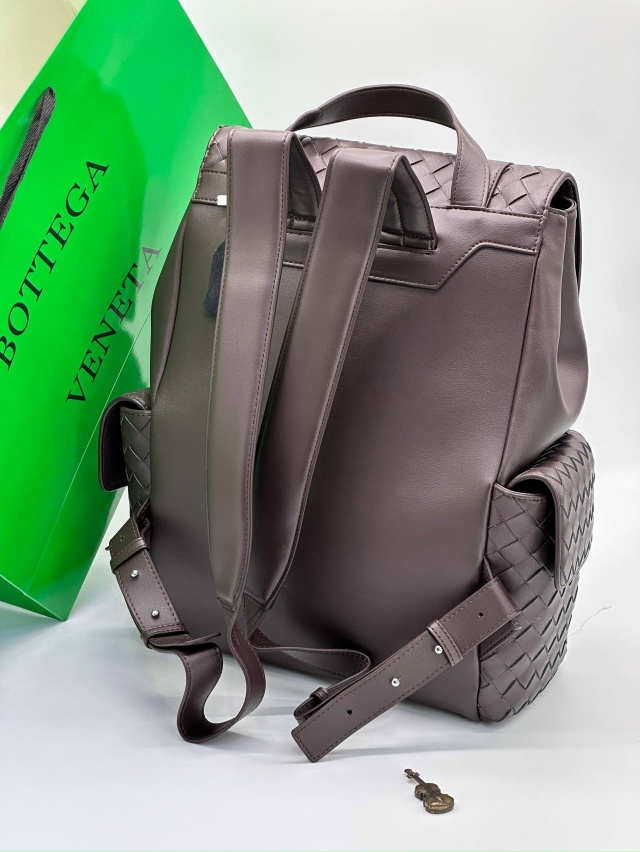 Рюкзак 23130785