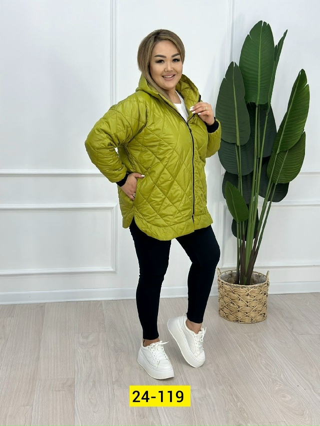 Куртка 23130195