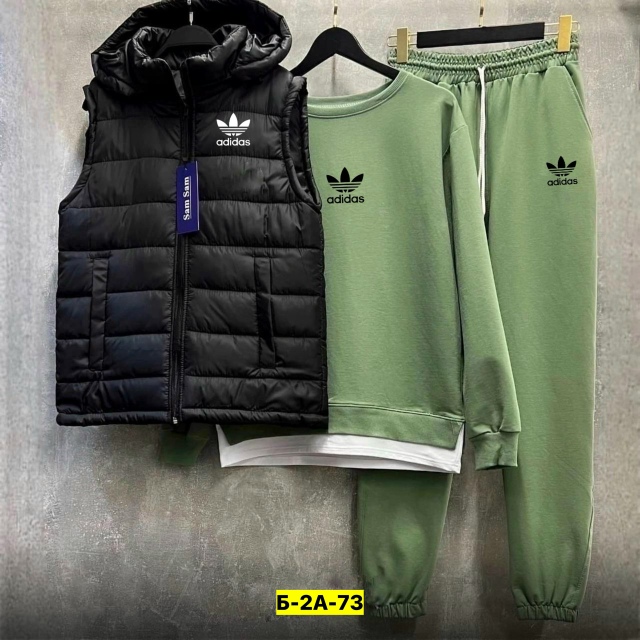 Костюм 23129825