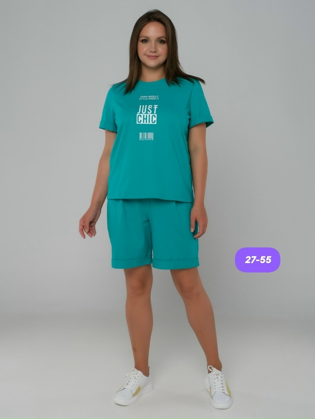 Артикул 23129781